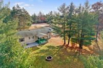 Land for sale in Crawford County, Michigan