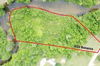Lakefront Property for sale in Isabella County, Michigan