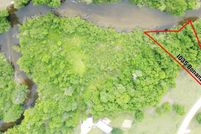 Land for sale in Isabella County, Michigan