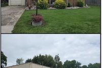 Commercial Property for sale in Clay County, Indiana