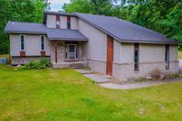 Land for sale in Roscommon County, Michigan