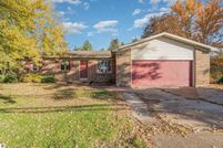 Land for sale in Isabella County, Michigan