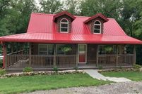 Land for sale in Dubois County, Indiana