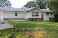 Land for sale in Pike County, Indiana