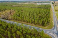 Land for sale in Lanier County, Georgia