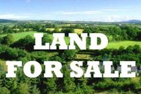 Homesite for sale in Lowndes County, Georgia