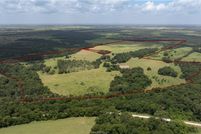 Land for sale in Limestone County, Texas