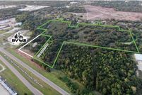 Land for sale in Brazos County, Texas