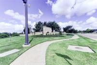 Land for sale in Brazos County, Texas