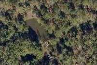 Land for sale in Grimes County, Texas