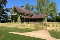 Land for sale in Robertson County, Texas