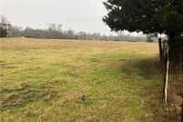 Land for sale in Brazos County, Texas