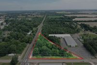 Land for sale in Monroe County, Arkansas