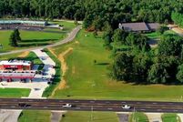 Commercial Property for sale in Sharp County, Arkansas