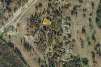Land for sale in Garland County, Arkansas