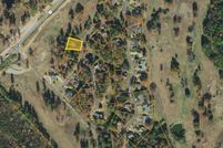 Homesite for sale in Garland County, Arkansas