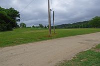 Commercial Property for sale in Sharp County, Arkansas