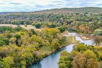 Lakefront Property for sale in Sharp County, Arkansas