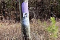 Land for sale in Lonoke County, Arkansas