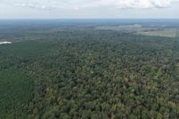 Land for sale in Cleveland County, Arkansas