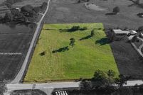 Land for sale in Polk County, Arkansas