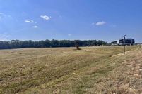 Commercial Property for sale in Jefferson County, Arkansas