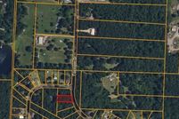 Undeveloped Land for sale in Pulaski County, Arkansas