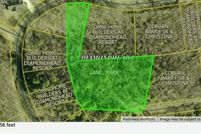 Homesite for sale in Garland County, Arkansas