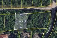 Homesite for sale in Garland County, Arkansas