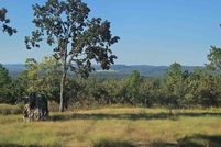 Undeveloped Land for sale in Garland County, Arkansas