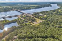 Land for sale in Faulkner County, Arkansas