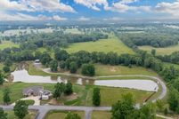 Land for sale in Faulkner County, Arkansas