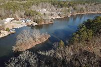 Waterfront Property for sale in Garland County, Arkansas