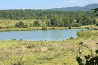 Land for sale in Montgomery County, Arkansas