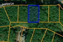 Land for sale in Saline County, Arkansas