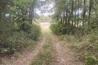 Land for sale in Montgomery County, Arkansas