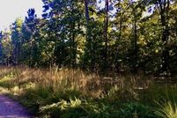 Land for sale in Perry County, Arkansas
