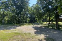 Land for sale in Montgomery County, Arkansas