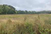 Land for sale in White County, Arkansas