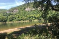 Lakefront Property for sale in Stone County, Arkansas