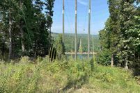 Land for sale in Cleburne County, Arkansas
