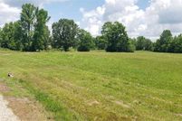 Land for sale in White County, Arkansas