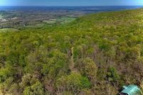 House for sale in Searcy County, Arkansas