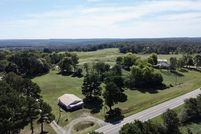 Land for sale in Cleburne County, Arkansas