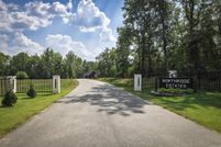 Homesite for sale in Clark County, Arkansas