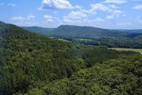 Land for sale in Van Buren County, Arkansas