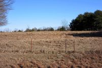 Land for sale in Faulkner County, Arkansas