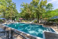 House for sale in Baxter County, Arkansas