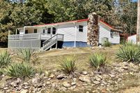 Land for sale in Sharp County, Arkansas