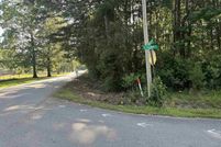 Land for sale in Ashley County, Arkansas